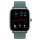 Amazfit Amazfit GTS 2 Mini Sage Green - 626163 - zdjęcie 2